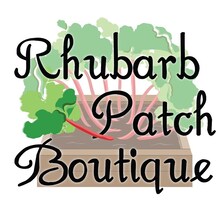 storefront logo